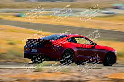 media/Sep-25-2024-Open Track Racing (Wed) [[e97609b8b7]]/Blue Group/Session 2 (Turn 5)/